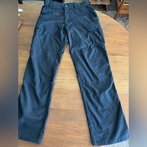 5.11 Men’s Stryke Pant 30x32
